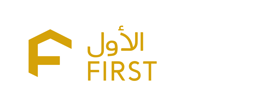 First Choice Logo
